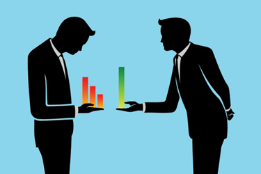 Por que os Executivos de TI são Irrelevantes para a Empresa (e o que fazer a respeito)
