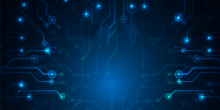 5 Motivos por que sua  Transformação Digital vai dar errado