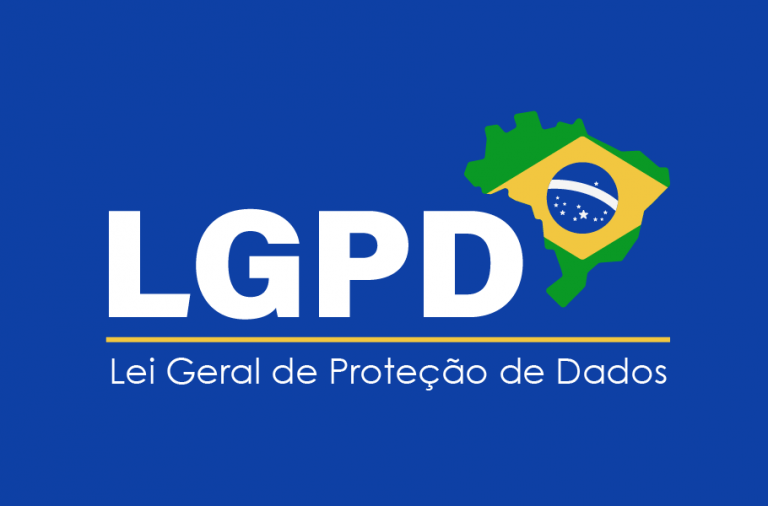 LGPD e Arquitetura Corporativa – Um Manual Contra o Desperdício