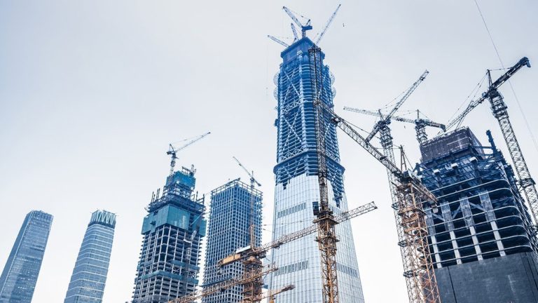 O que NÃO é Arquitetura de Negócio
